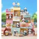 Blind Box 52Toys PANDA ROLL - Shopping Street