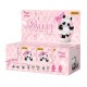 Blind Box 52Toys PANDA ROLL - Ballet Performance