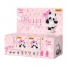 Blind Box 52Toys PANDA ROLL - Ballet Performance