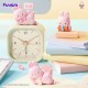 Blind Box MOMO BUNNY - 24H Life Diary