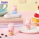 Blind Box MOMO BUNNY - 24H Life Diary