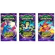 Carte LORCANA - Booster Chapitre 13 Evasion Epineuse