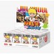 Pop Mart NARUTO SHIPPUDEN Childhood