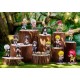 Pop Mart NARUTO SHIPPUDEN Childhood