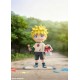 Pop Mart NARUTO SHIPPUDEN Childhood