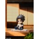 Pop Mart NARUTO SHIPPUDEN Childhood