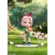 Pop Mart NARUTO SHIPPUDEN Childhood