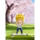 Pop Mart NARUTO SHIPPUDEN Childhood