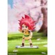 Pop Mart NARUTO SHIPPUDEN Childhood