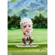 Pop Mart NARUTO SHIPPUDEN Childhood