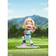 Pop Mart NARUTO SHIPPUDEN Childhood