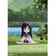 Pop Mart NARUTO SHIPPUDEN Childhood