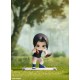 Pop Mart NARUTO SHIPPUDEN Childhood
