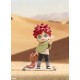 Pop Mart NARUTO SHIPPUDEN Childhood