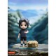 Pop Mart NARUTO SHIPPUDEN Childhood