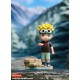 Pop Mart NARUTO SHIPPUDEN Childhood