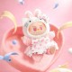 Pop Mart THE MONSTERS x Hello Kitty and Friends (Vinyl Plush Pendant)