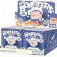 Pop Mart THE MONSTERS - Wacky Mart (Fridge Magnet)