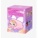 Pop Mart PUCKY - FLying Babies (Plush Pendant)