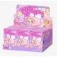 Pop Mart PUCKY - FLying Babies (Plush Pendant)