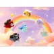 Pop Mart PUCKY - FLying Babies (Plush Pendant)