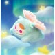 Pop Mart PUCKY - FLying Babies (Plush Pendant)