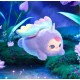 Pop Mart PUCKY - FLying Babies (Plush Pendant)