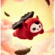 Pop Mart PUCKY - FLying Babies (Plush Pendant)