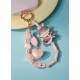 Pop Mart DIMOO - Crush on Coffee (Phone Charm)