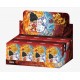 Pop Mart NEZHA 2 Born Bonds