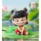 Pop Mart NEZHA 2 Born Bonds