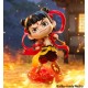 Pop Mart NEZHA 2 Born Bonds