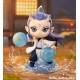 Pop Mart NEZHA 2 Born Bonds