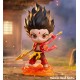 Pop Mart NEZHA 2 Born Bonds