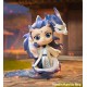 Pop Mart NEZHA 2 Born Bonds