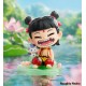 Pop Mart NEZHA 2 Born Bonds