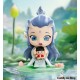 Pop Mart NEZHA 2 Born Bonds