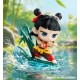 Pop Mart NEZHA 2 Born Bonds