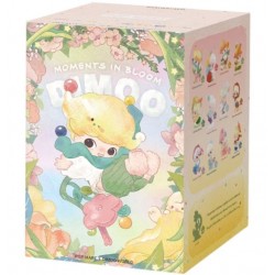 Pop Mart DIMOO - Moments in Bloom