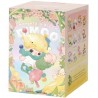 Pop Mart DIMOO - Moments in Bloom