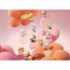 Pop Mart DIMOO - Moments in Bloom