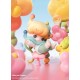 Pop Mart DIMOO - Moments in Bloom