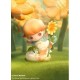 Pop Mart DIMOO - Moments in Bloom