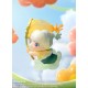 Pop Mart DIMOO - Moments in Bloom