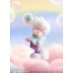 Pop Mart DIMOO - Moments in Bloom