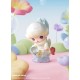 Pop Mart DIMOO - Moments in Bloom