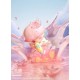 Pop Mart DIMOO - Moments in Bloom