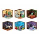 Blind Box Re-Ment ANIMAL CROSSING - Happy Room