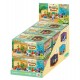 Blind Box Re-Ment ANIMAL CROSSING - Happy Room