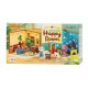 Blind Box Re-Ment ANIMAL CROSSING - Happy Room